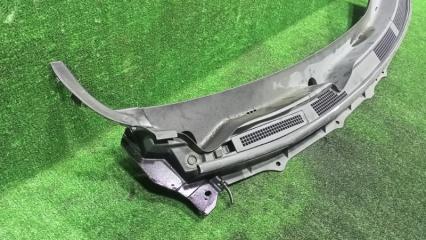 Планка под дворники передняя NISSAN X-TRAIL TNT31 QR25DE 66862JG000 3 ракурс Планка под дворники передняя NISSAN X-TRAIL TNT31 QR25DE 66862JG000 3 ракурс