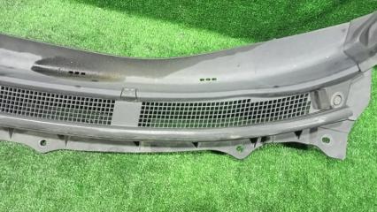 Планка под дворники передняя NISSAN X-TRAIL TNT31 QR25DE 66862JG000 5 ракурс Планка под дворники передняя NISSAN X-TRAIL TNT31 QR25DE 66862JG000 5 ракурс