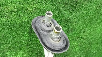 Радиатор печки NISSAN CEDRIC HY34 VQ30DET 27140-AG000 4 ракурс