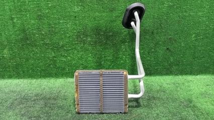 Радиатор печки NISSAN CEDRIC HY34 VQ30DET 27140-AG000 5 ракурс