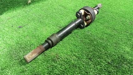 Рулевой карданчик NISSAN CEDRIC HY34 VQ30DET 48822-AG300 3 ракурс Рулевой карданчик NISSAN CEDRIC HY34 VQ30DET 48822-AG300 3 ракурс