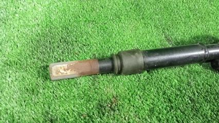 Рулевой карданчик NISSAN CEDRIC HY34 VQ30DET 48822-AG300 4 ракурс Рулевой карданчик NISSAN CEDRIC HY34 VQ30DET 48822-AG300 4 ракурс