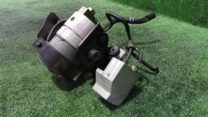 Блок abs NISSAN CEDRIC HY34 VQ30DET 47810AG300 3 ракурс