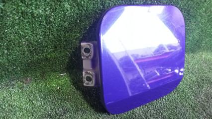 Лючок бензобака HONDA HR-V GH3 D16A 63910-S2H-000ZZ 2 ракурс