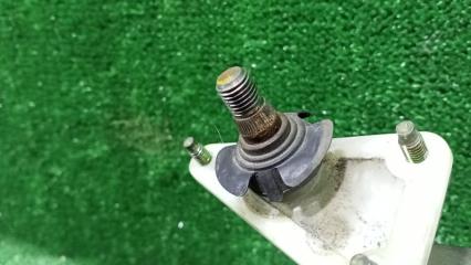 Механизм дворников передний NISSAN BASSARA JVU30 YD25DDTI 28840-AD005 4 ракурс