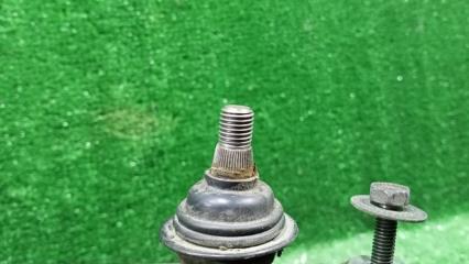 Механизм дворников передний NISSAN BASSARA JVU30 YD25DDTI 28840-AD005 5 ракурс