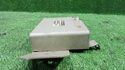 Блок управления акпп NISSAN BASSARA JVU30 YD25DDTI 31036-AD200 4 ракурс