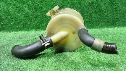 Бачок гидроусилителя NISSAN BASSARA JVU30 YD25DDTI 49180-0M000 5 ракурс