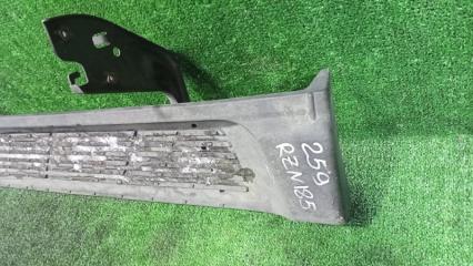 Подножка левая TOYOTA HILUX SURF RZN185W 3RZFE 51780-35010 2 ракурс