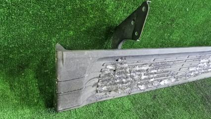 Подножка левая TOYOTA HILUX SURF RZN185W 3RZFE 51780-35010 3 ракурс