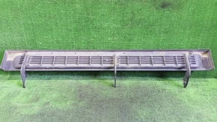 Подножка левая TOYOTA HILUX SURF RZN185W 3RZFE 51780-35010 5 ракурс