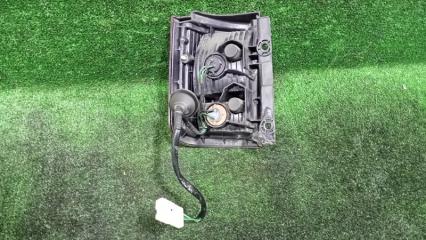 Стоп-сигнал правый задний NISSAN ELGRAND AVWE50 QD32ETI 26550-VE025 4 ракурс