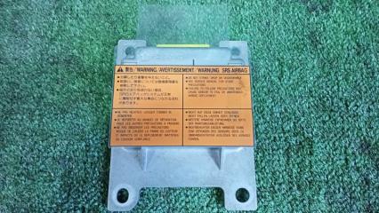 Блок управления airbag NISSAN ELGRAND 1997 контрактная Блок управления airbag NISSAN ELGRAND 1997