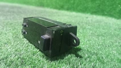 Часы NISSAN ELGRAND AVWE50 QD32ETI 25820-VE000 2 ракурс