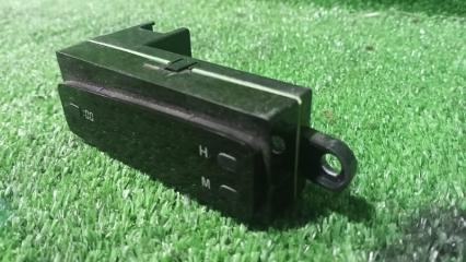 Часы TOYOTA CAMRY SV33 3SFE 83910-32110 3 ракурс