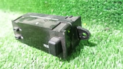 Часы NISSAN ELGRAND AVWE50 QD32ETI 25820-VE000 3 ракурс