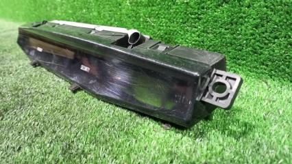 Часы TOYOTA CAMRY ACV40 2AZFE 83910-33190 2 ракурс