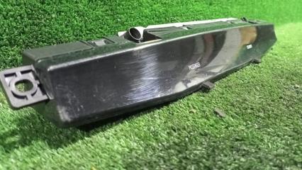 Часы TOYOTA CAMRY ACV40 2AZFE 83910-33190 3 ракурс