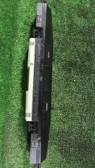 Часы TOYOTA CAMRY ACV40 2AZFE 83910-33190 4 ракурс