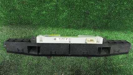 Часы TOYOTA CAMRY ACV40 2AZFE 83910-33190 5 ракурс