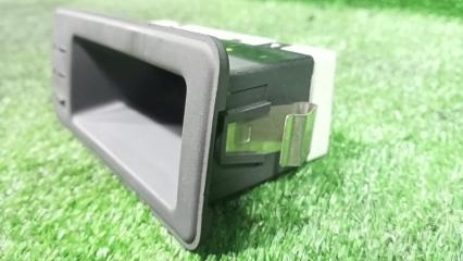 Часы MITSUBISHI RVR N28W 4D68T MB652360 2 ракурс