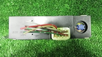 Часы TOYOTA NADIA SXN10 3SFE 83910-44050 4 ракурс