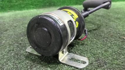 Катушка зажигания TOYOTA CELICA ST183 3SGE 029700-6021 2 ракурс