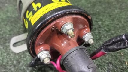 Катушка зажигания TOYOTA CELICA ST183 3SGE 029700-6021 3 ракурс