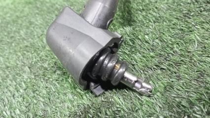 Катушка зажигания TOYOTA CELICA ST183 3SGE 029700-6021 4 ракурс