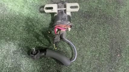Катушка зажигания TOYOTA CELICA ST183 3SGE 029700-6021 5 ракурс