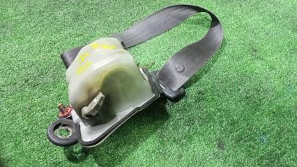 Ремень безопасности правый передний TOYOTA CELICA ST183 3SGE 73210-20490-03 2 ракурс