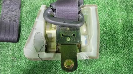 Ремень безопасности правый передний TOYOTA CELICA ST183 3SGE 73210-20490-03 4 ракурс