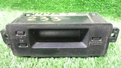 Часы MAZDA PROCEED MARVIE UVL6R WLT BC1D-55-710A 1 ракурс