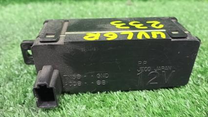 Часы MAZDA PROCEED MARVIE UVL6R WLT BC1D-55-710A 4 ракурс