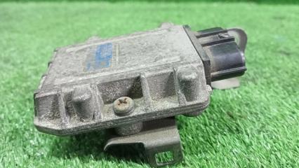 Коммутатор TOYOTA CELICA ST183 3SGE Коммутатор TOYOTA CELICA ST183 3SGE