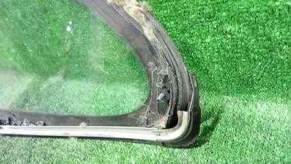 Стекло собачника правое заднее TOYOTA CELICA ST183 3SGE 62710-20210 5 ракурс