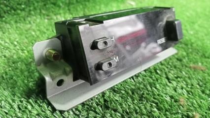 Часы NISSAN ELGRAND AVWE50 QD32ETI 25820-VE000 3 ракурс