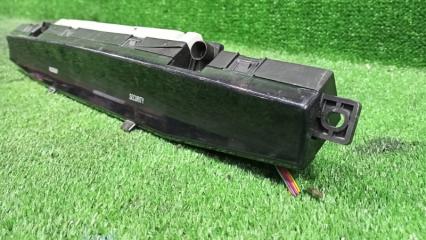 Часы TOYOTA CAMRY ACV45 2AZFE 83910-33190 2 ракурс