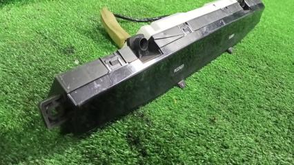 Часы TOYOTA CAMRY ACV45 2AZFE 83910-33190 3 ракурс