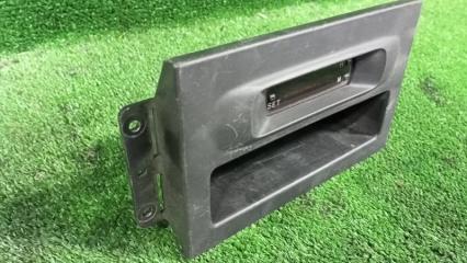 Часы MITSUBISHI PAJERO V68W 4M41T 2 ракурс
