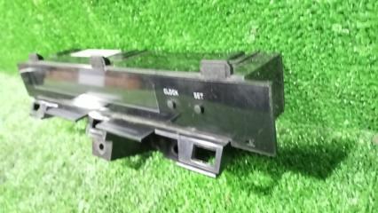 Часы MAZDA CX-7 ER3P L3VDT E227-61-1J0B 2 ракурс