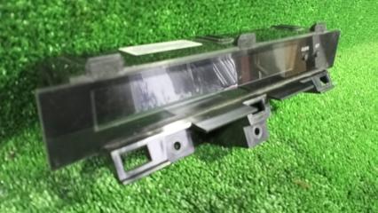 Часы MAZDA CX-7 ER3P L3VDT E227-61-1J0B 3 ракурс