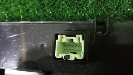 Часы MAZDA CX-7 ER3P L3VDT E227-61-1J0B 5 ракурс