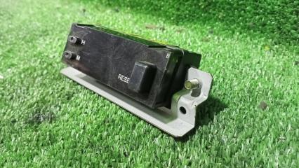 Часы NISSAN ELGRAND AVWE50 QD32ETI 25820-VE000 3 ракурс