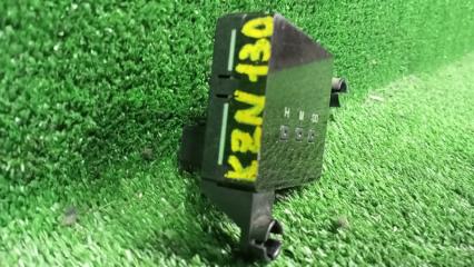 Часы TOYOTA HILUX SURF KZN130 1KZTE 83910-89108 2 ракурс
