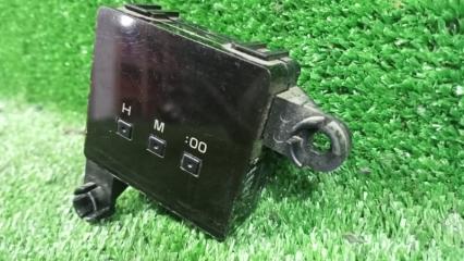 Часы TOYOTA HILUX SURF KZN130 1KZTE 83910-89108 3 ракурс