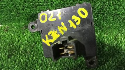 Часы TOYOTA HILUX SURF KZN130 1KZTE 83910-89108 4 ракурс