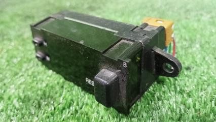 Часы NISSAN ELGRAND AVWE50 QD32ETI 25820-VE000 3 ракурс