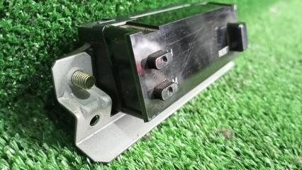 Часы NISSAN ELGRAND AVWE50 QD32ETI 25820-VE000 3 ракурс