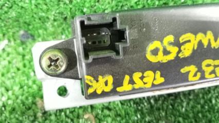 Часы NISSAN ELGRAND AVWE50 QD32ETI 25820-VE000 5 ракурс